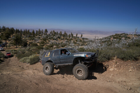 off-road-xtreme-ultimate-holiday-gift-guide-2023-12-11_16-23-00_737815