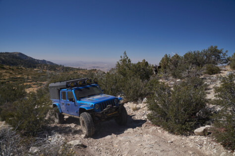 off-road-xtreme-ultimate-holiday-gift-guide-2023-12-11_16-23-19_630014
