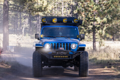 off-road-xtreme-ultimate-holiday-gift-guide-2023-12-11_16-23-41_214636