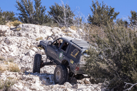 off-road-xtreme-ultimate-holiday-gift-guide-2023-12-11_16-23-48_639963