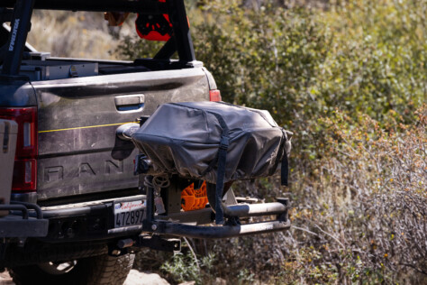 off-road-xtreme-ultimate-holiday-gift-guide-2023-12-11_16-24-25_911117