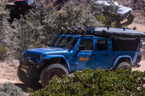 off-road-xtreme-ultimate-holiday-gift-guide-2023-12-11_16-24-49_199170