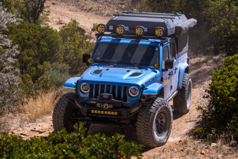 off-road-xtreme-ultimate-holiday-gift-guide-2023-12-11_16-24-59_878031