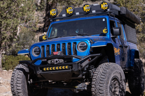 off-road-xtreme-ultimate-holiday-gift-guide-2023-12-11_16-25-06_711493