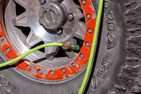off-road-xtreme-ultimate-holiday-gift-guide-2023-12-11_16-25-13_382615