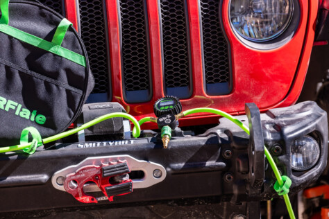 off-road-xtreme-ultimate-holiday-gift-guide-2023-12-11_16-25-26_868951