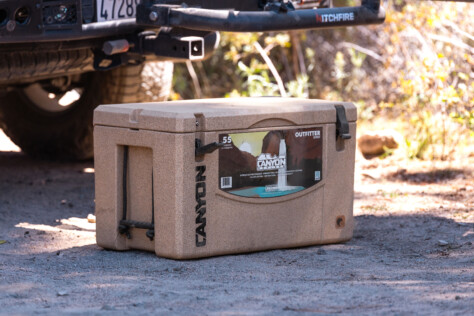 off-road-xtreme-ultimate-holiday-gift-guide-2023-12-11_16-26-31_580344