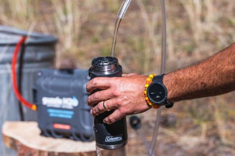 off-road-xtreme-ultimate-holiday-gift-guide-camp-kitchen-upgrades-2023-12-13_22-26-23_975152