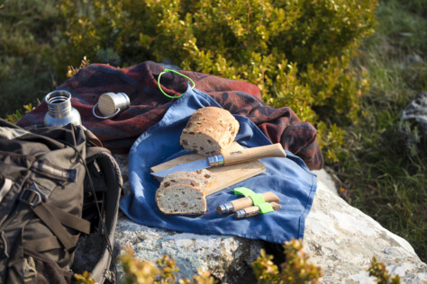 off-road-xtreme-ultimate-holiday-gift-guide-camp-kitchen-upgrades-2023-12-13_22-26-36_476300
