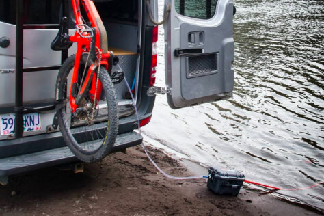 off-road-xtreme-ultimate-holiday-gift-guide-camp-kitchen-upgrades-2023-12-13_22-26-55_696583