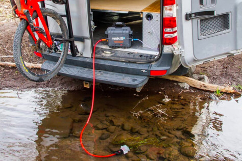 off-road-xtreme-ultimate-holiday-gift-guide-camp-kitchen-upgrades-2023-12-13_22-27-08_658019