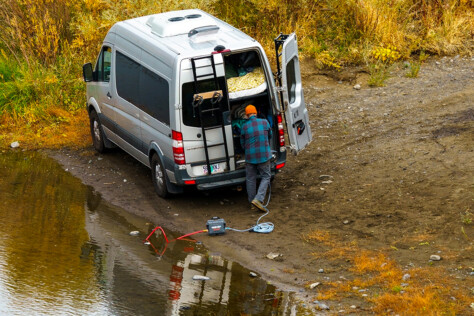 off-road-xtreme-ultimate-holiday-gift-guide-camp-kitchen-upgrades-2023-12-13_22-27-15_138515