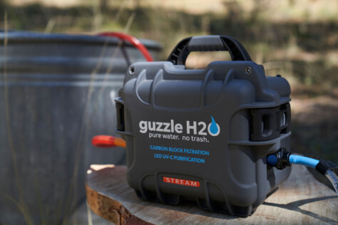 off-road-xtreme-ultimate-holiday-gift-guide-camp-kitchen-upgrades-2023-12-13_22-27-34_357395