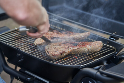 off-road-xtreme-ultimate-holiday-gift-guide-camp-kitchen-upgrades-2023-12-13_22-28-04_248409
