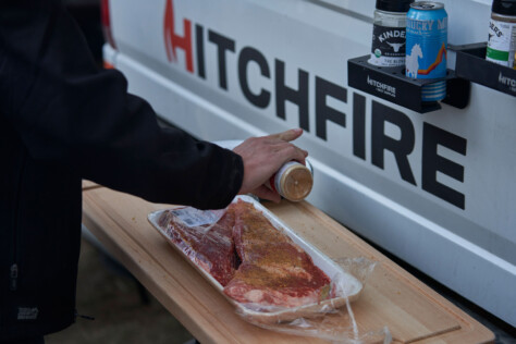 off-road-xtreme-ultimate-holiday-gift-guide-camp-kitchen-upgrades-2023-12-13_22-28-14_632763
