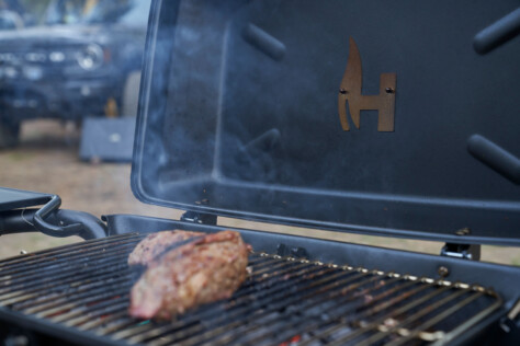off-road-xtreme-ultimate-holiday-gift-guide-camp-kitchen-upgrades-2023-12-13_22-28-24_215849