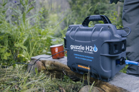 off-road-xtreme-ultimate-holiday-gift-guide-camp-kitchen-upgrades-2023-12-13_22-29-27_088137