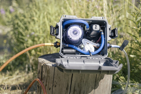 off-road-xtreme-ultimate-holiday-gift-guide-camp-kitchen-upgrades-2023-12-13_22-29-31_296585