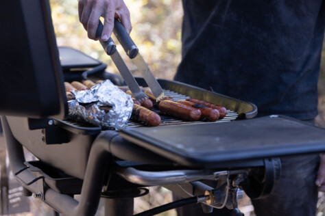 off-road-xtreme-ultimate-holiday-gift-guide-camp-kitchen-upgrades-2023-12-13_22-29-49_752281