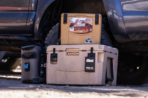 off-road-xtreme-ultimate-holiday-gift-guide-camp-kitchen-upgrades-2023-12-13_22-29-59_811575