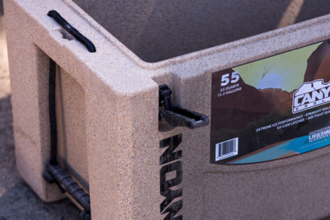 off-road-xtreme-ultimate-holiday-gift-guide-camp-kitchen-upgrades-2023-12-13_22-30-09_895540