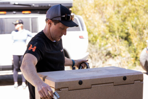 off-road-xtreme-ultimate-holiday-gift-guide-camp-kitchen-upgrades-2023-12-13_22-30-18_368179