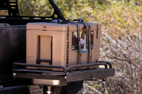 off-road-xtreme-ultimate-holiday-gift-guide-camp-kitchen-upgrades-2023-12-13_22-30-33_720377