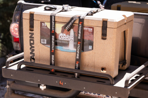 off-road-xtreme-ultimate-holiday-gift-guide-camp-kitchen-upgrades-2023-12-13_22-30-39_260169