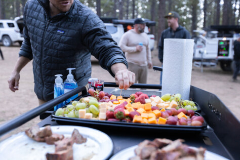 off-road-xtreme-ultimate-holiday-gift-guide-camp-kitchen-upgrades-2023-12-13_22-31-08_005211