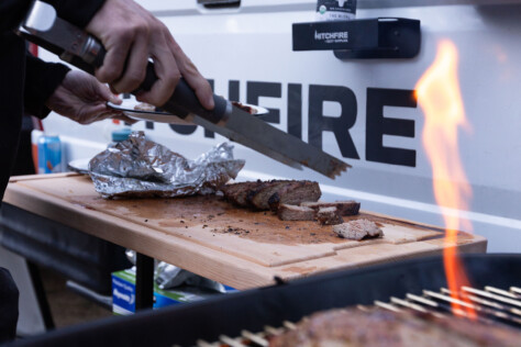 off-road-xtreme-ultimate-holiday-gift-guide-camp-kitchen-upgrades-2023-12-13_22-31-17_888742