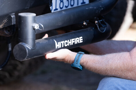 off-road-xtreme-ultimate-holiday-gift-guide-camp-kitchen-upgrades-2023-12-13_22-31-24_842269