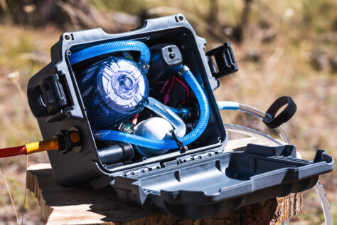 off-road-xtreme-ultimate-holiday-gift-guide-camp-kitchen-upgrades-2023-12-13_22-31-31_165805