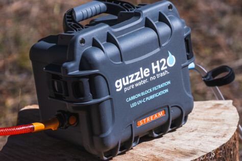 off-road-xtreme-ultimate-holiday-gift-guide-camp-kitchen-upgrades-2023-12-13_22-31-55_782167