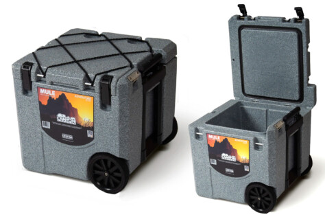 off-road-xtreme-ultimate-holiday-gift-guide-camp-kitchen-upgrades-2023-12-14_15-40-19_380154