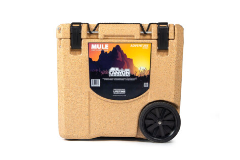 off-road-xtreme-ultimate-holiday-gift-guide-camp-kitchen-upgrades-2023-12-14_15-40-22_501314