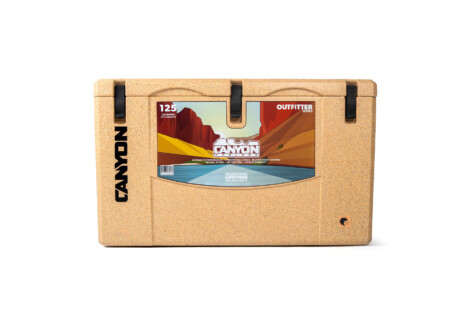 off-road-xtreme-ultimate-holiday-gift-guide-camp-kitchen-upgrades-2023-12-14_15-43-18_192314