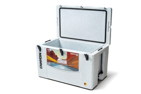 off-road-xtreme-ultimate-holiday-gift-guide-camp-kitchen-upgrades-2023-12-14_15-43-21_249658