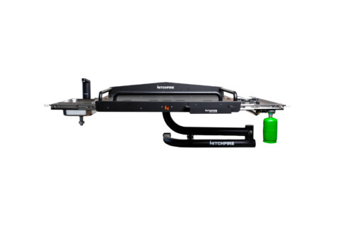off-road-xtreme-ultimate-holiday-gift-guide-camp-kitchen-upgrades-2023-12-14_16-27-37_989944