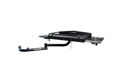 off-road-xtreme-ultimate-holiday-gift-guide-camp-kitchen-upgrades-2023-12-14_16-27-40_612822