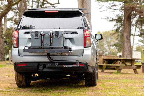off-road-xtreme-ultimate-holiday-gift-guide-camp-kitchen-upgrades-2023-12-14_16-30-18_608212