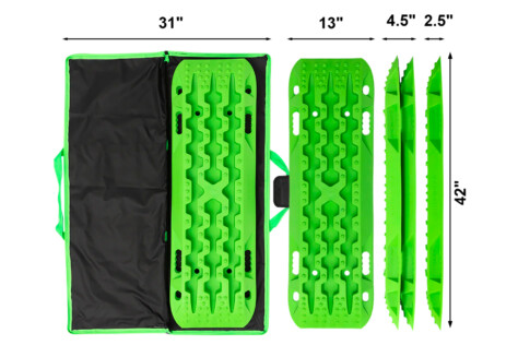 off-road-xtreme-ultimate-holiday-gift-guide-off-road-gear-2023-12-12_16-45-14_982501