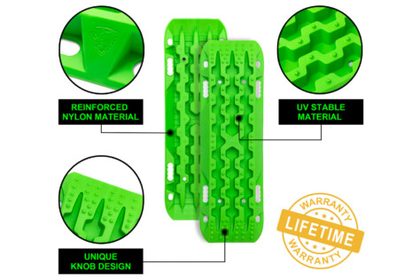 off-road-xtreme-ultimate-holiday-gift-guide-off-road-gear-2023-12-12_16-45-18_072336