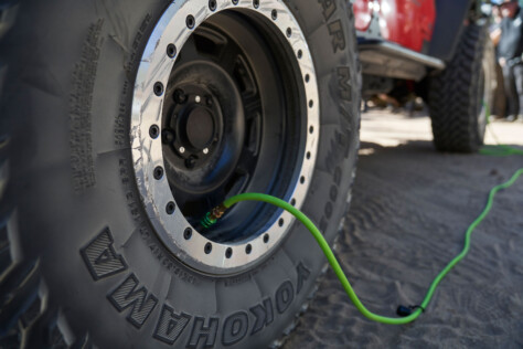 off-road-xtreme-ultimate-holiday-gift-guide-off-road-gear-2023-12-12_16-49-57_318418