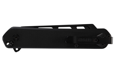off-road-xtreme-ultimate-holiday-gift-guide-off-road-gear-2023-12-13_14-16-29_066099
