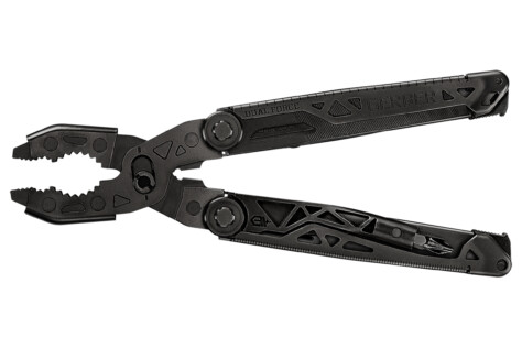 off-road-xtreme-ultimate-holiday-gift-guide-off-road-gear-2023-12-13_14-18-56_011930