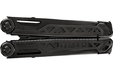 off-road-xtreme-ultimate-holiday-gift-guide-off-road-gear-2023-12-13_14-19-01_495055