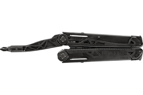 off-road-xtreme-ultimate-holiday-gift-guide-off-road-gear-2023-12-13_14-19-06_833433