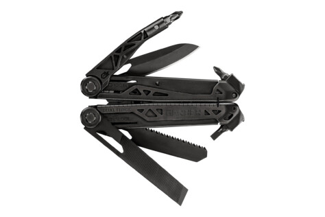off-road-xtreme-ultimate-holiday-gift-guide-off-road-gear-2023-12-13_14-19-12_059766