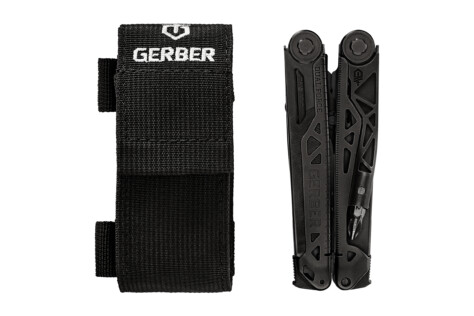 off-road-xtreme-ultimate-holiday-gift-guide-off-road-gear-2023-12-13_14-19-18_174192