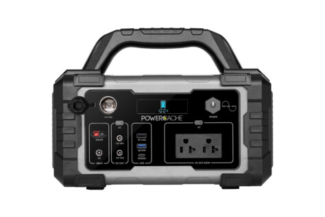 off-road-xtreme-ultimate-holiday-gift-guide-overlanding-must-haves-2023-12-18_18-01-01_506845